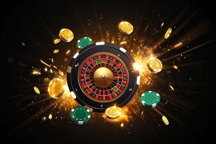 juragan138 platform interface showing sportsbook and casino games