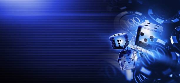 juragan138 mobile app interface showing football markets and live casino games