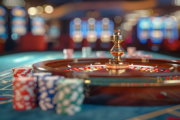 Buffalo King slot interface on juragan138 mobile app