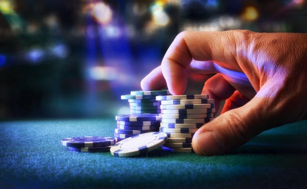 juragan138 live football markets and odds display