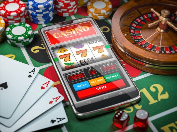 Joker Gaming live-dealer interface on juragan138